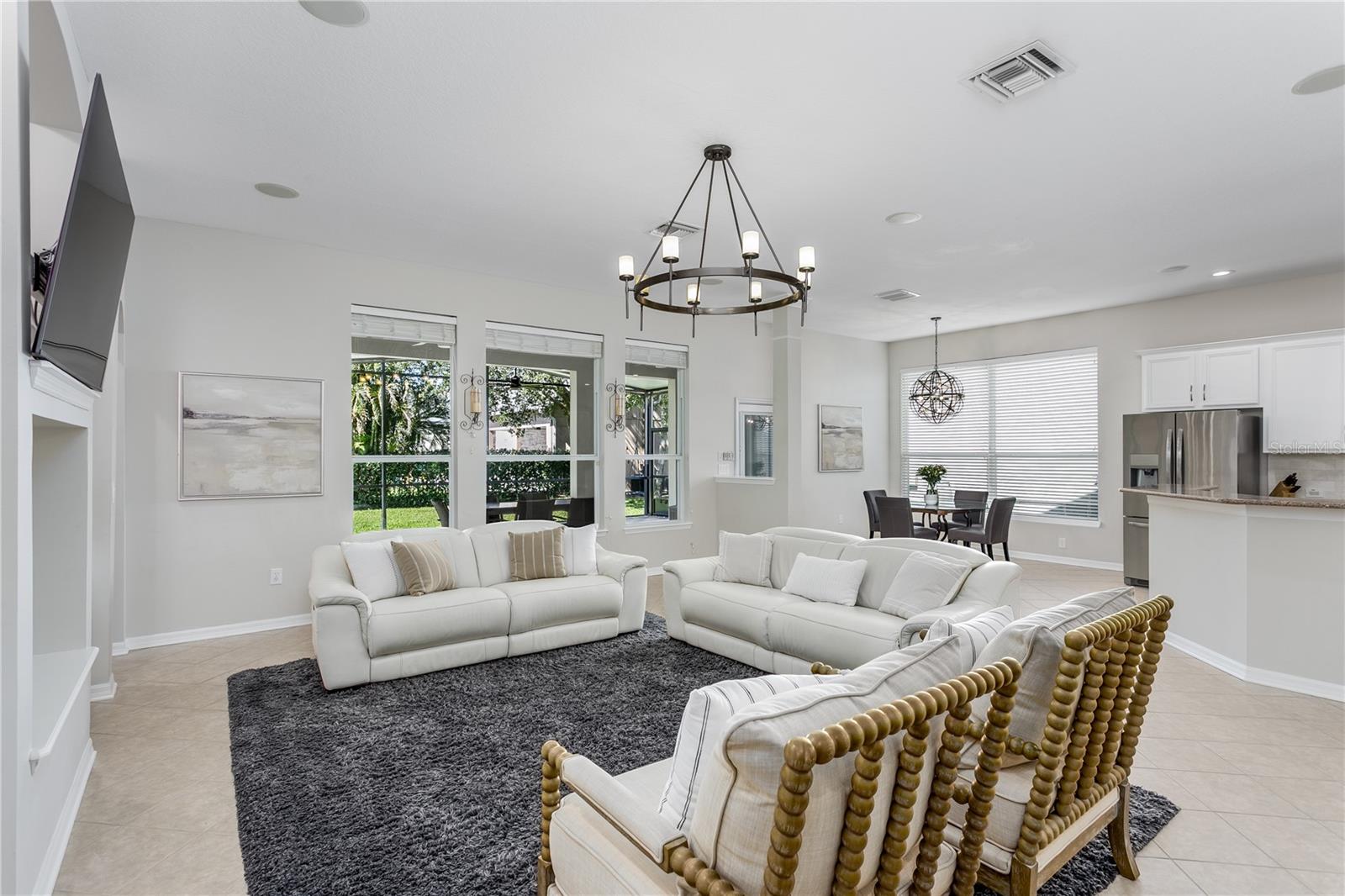 HIGHLAND PARK PH 01 REP - Residential