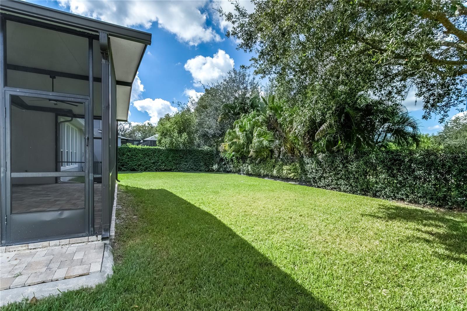 HIGHLAND PARK PH 01 REP - Residential