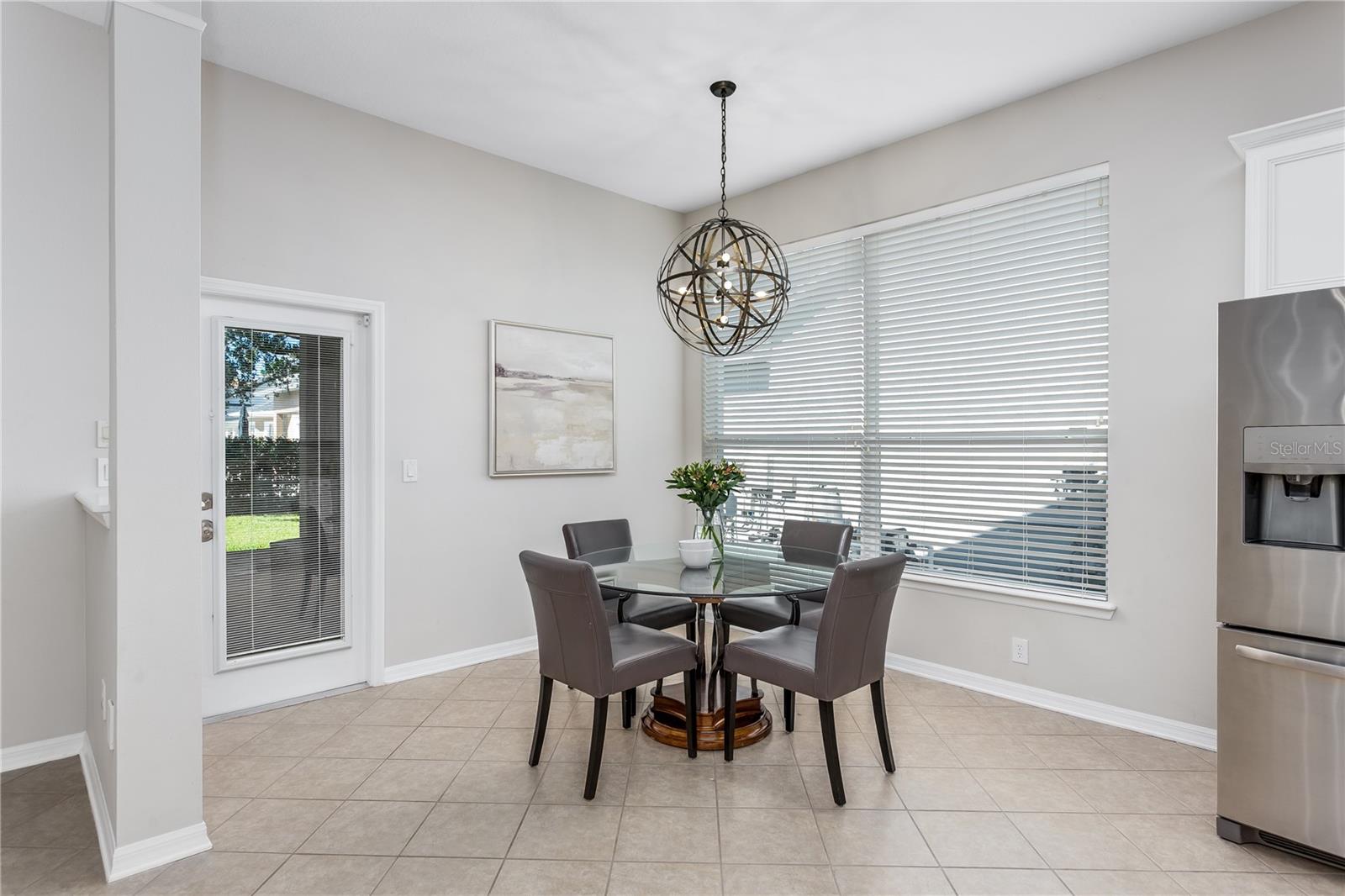 HIGHLAND PARK PH 01 REP - Residential