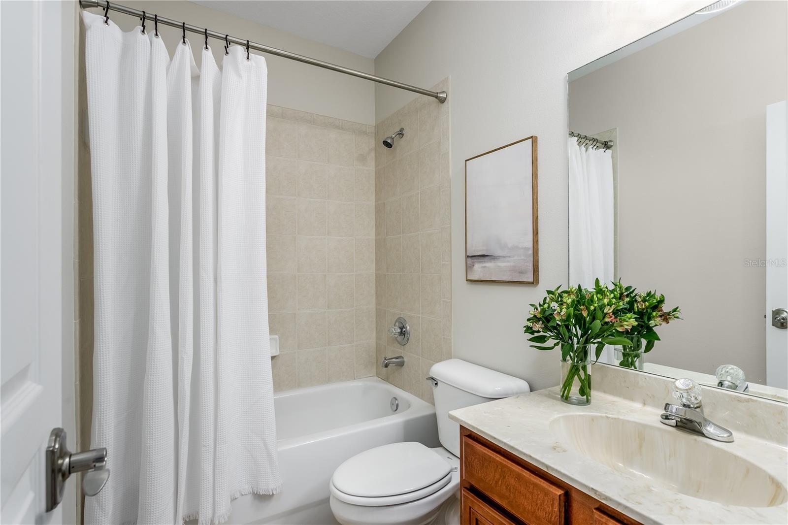 HIGHLAND PARK PH 01 REP - Residential