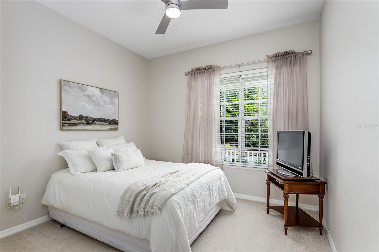 HIGHLAND PARK PH 01 REP - Residential