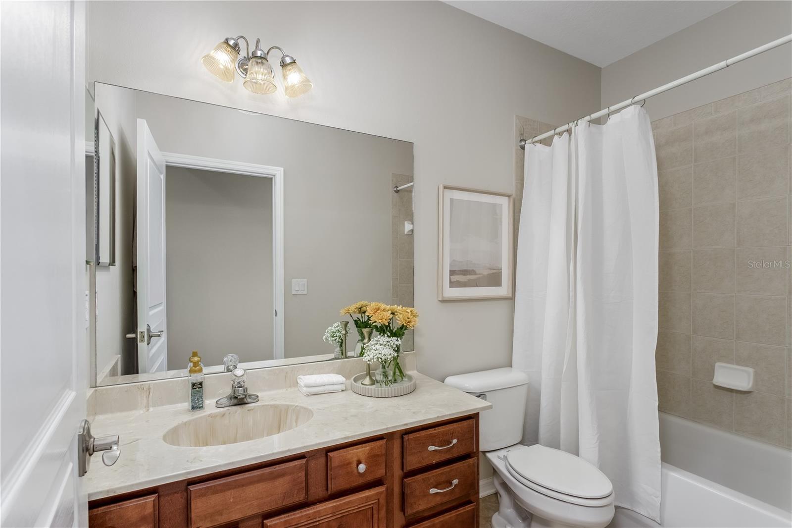 HIGHLAND PARK PH 01 REP - Residential