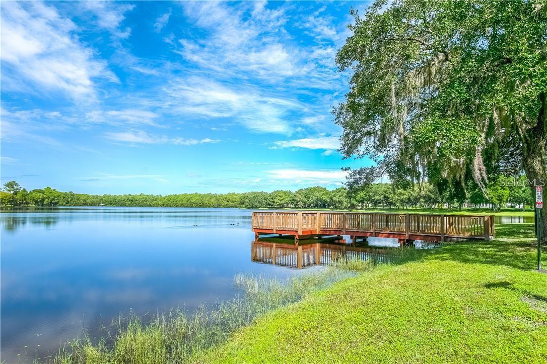 HIGHLAND PARK PH 01 REP - Residential