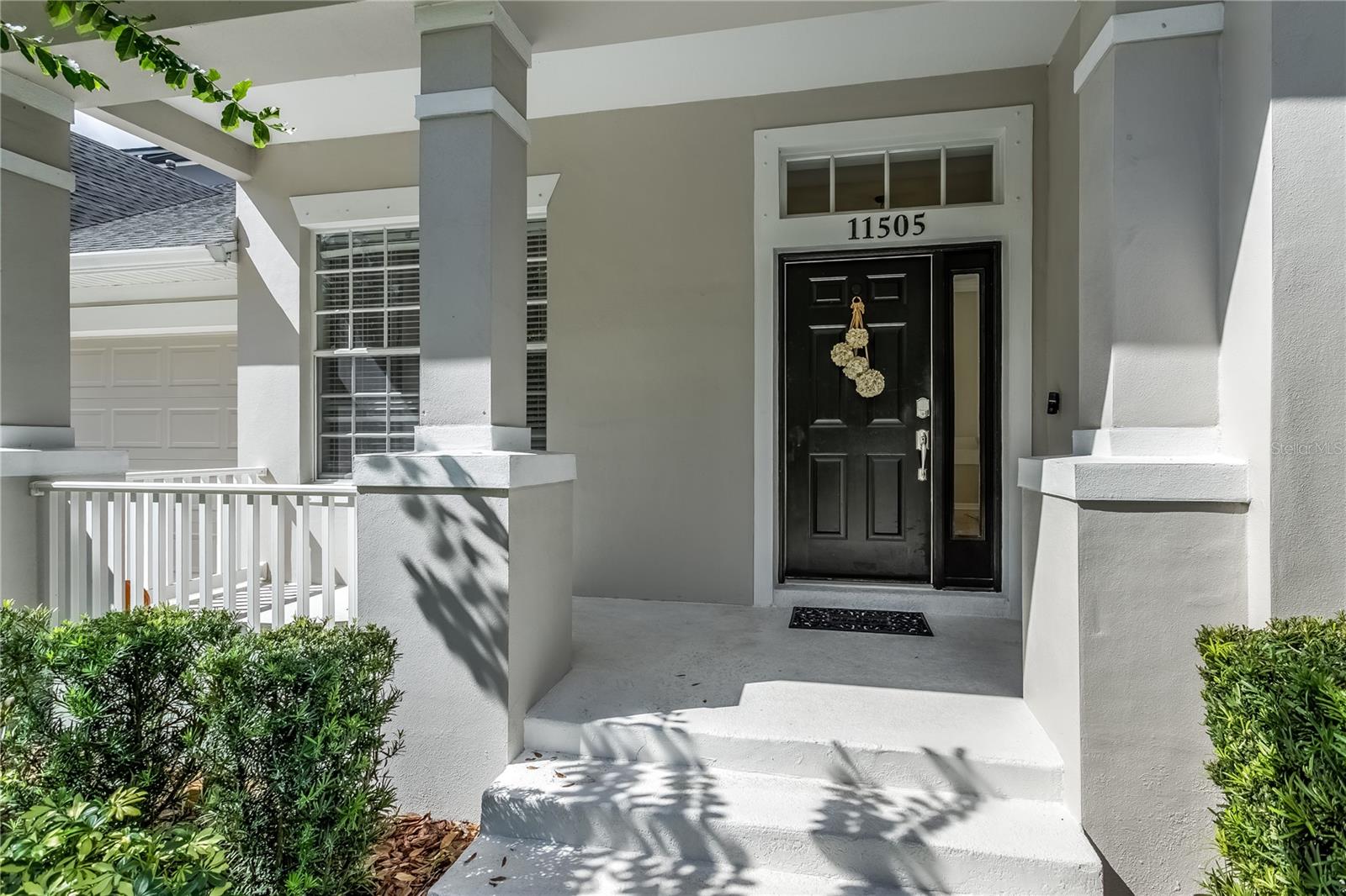 HIGHLAND PARK PH 01 REP - Residential