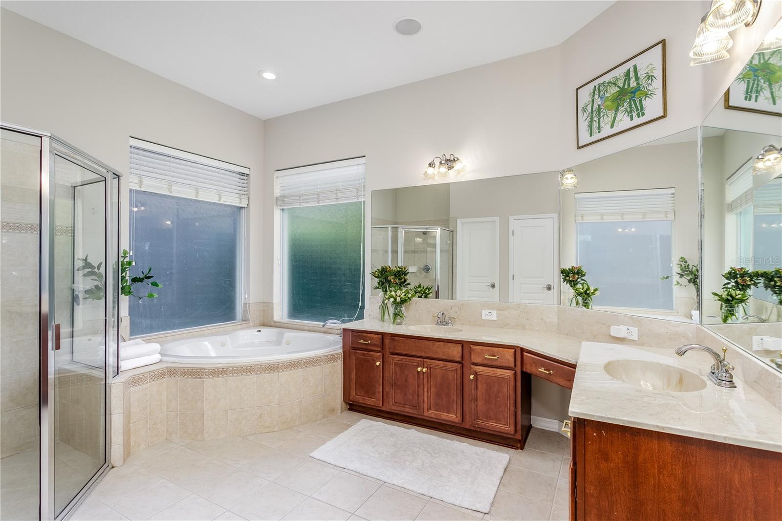 HIGHLAND PARK PH 01 REP - Residential