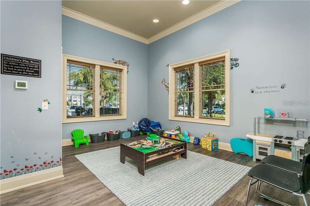 HIGHLAND PARK PH 01 REP - Residential