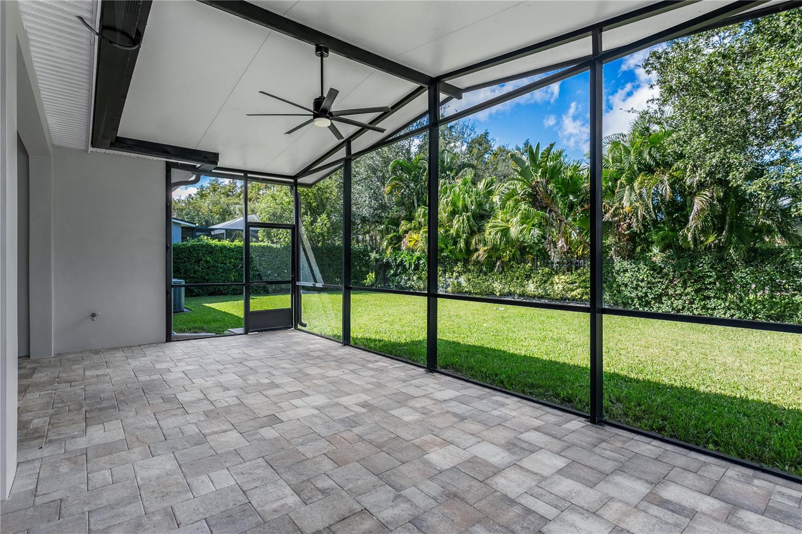 HIGHLAND PARK PH 01 REP - Residential