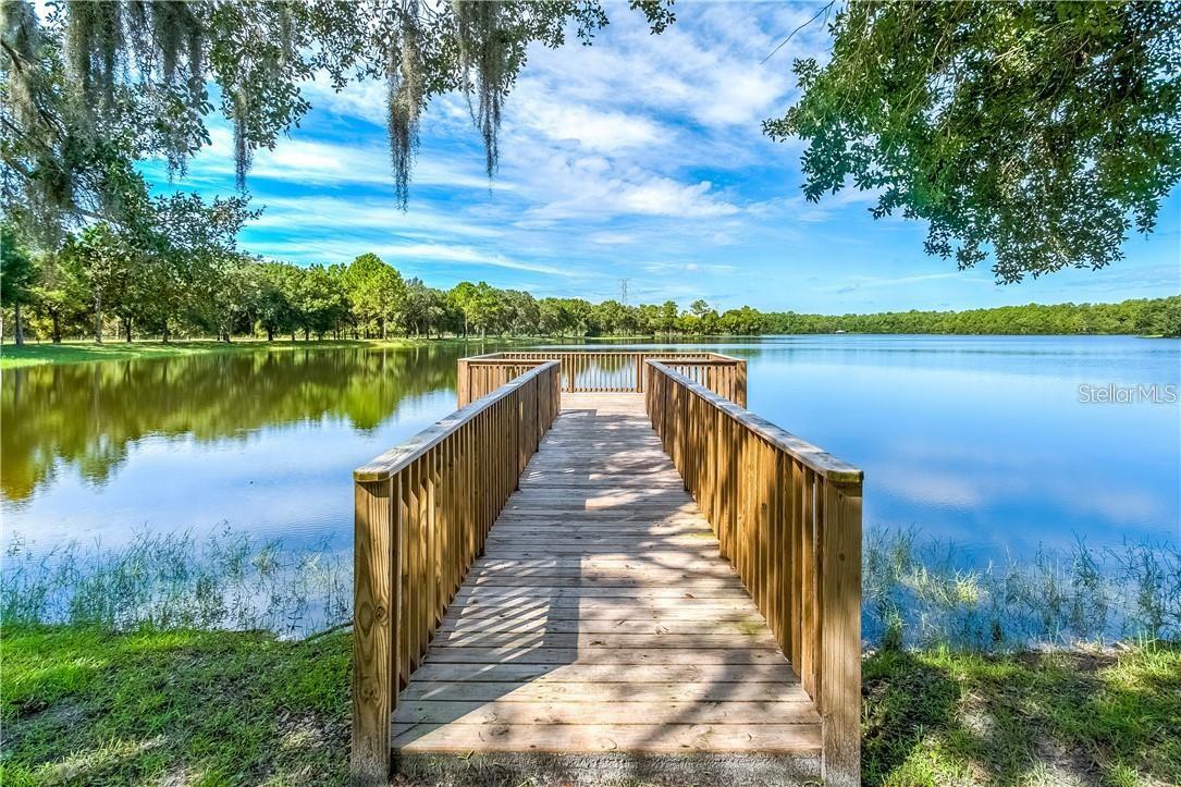 HIGHLAND PARK PH 01 REP - Residential