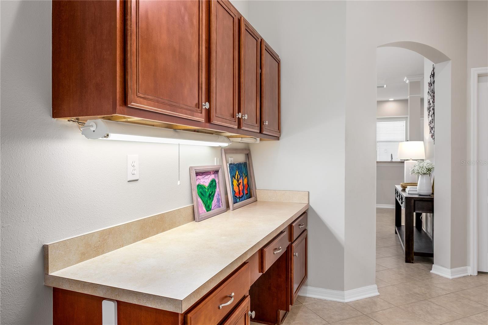 HIGHLAND PARK PH 01 REP - Residential