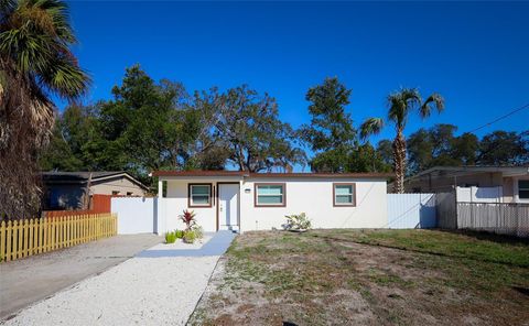 Photo of 2108 E Annie Street, Tampa, FL 33612 (MLS # TB8452804)