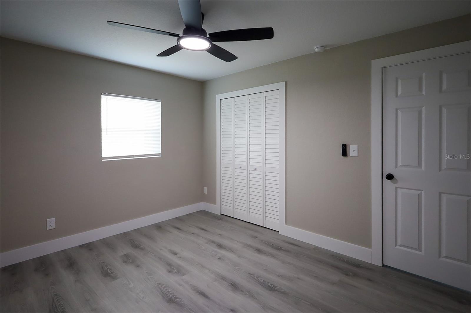 TAMPA OVERLOOK - Residential