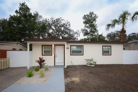 2108 E ANNIE STREET TAMPA FL 33612