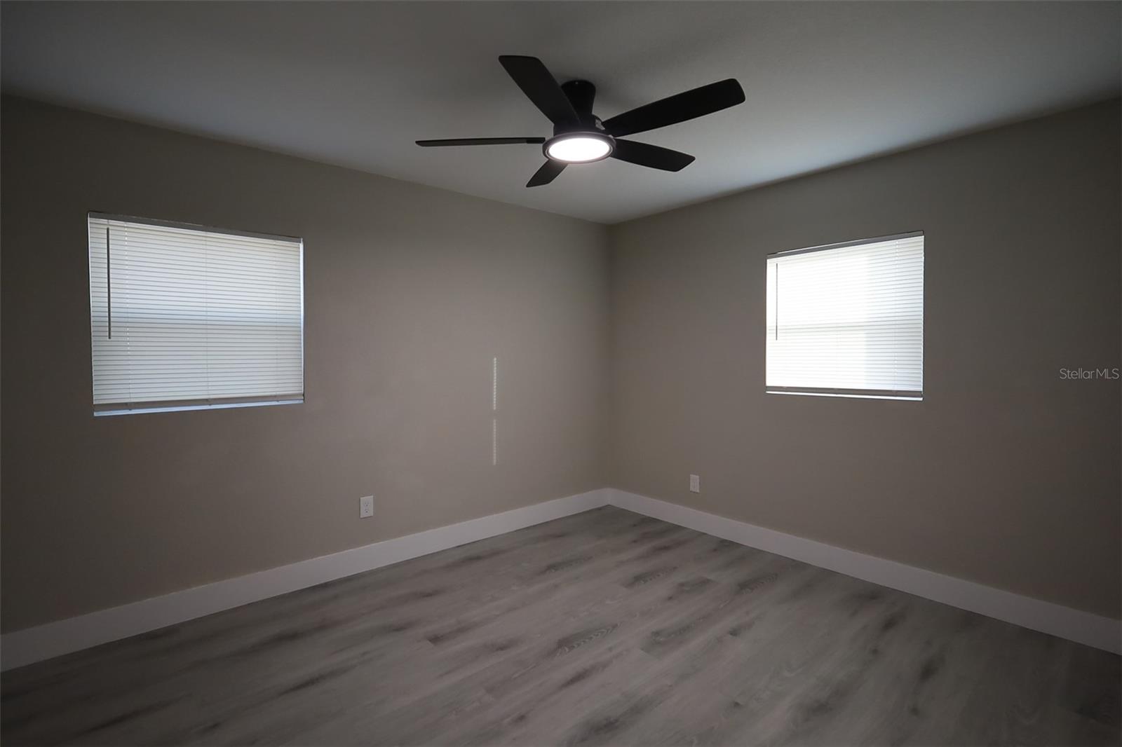 TAMPA OVERLOOK - Residential