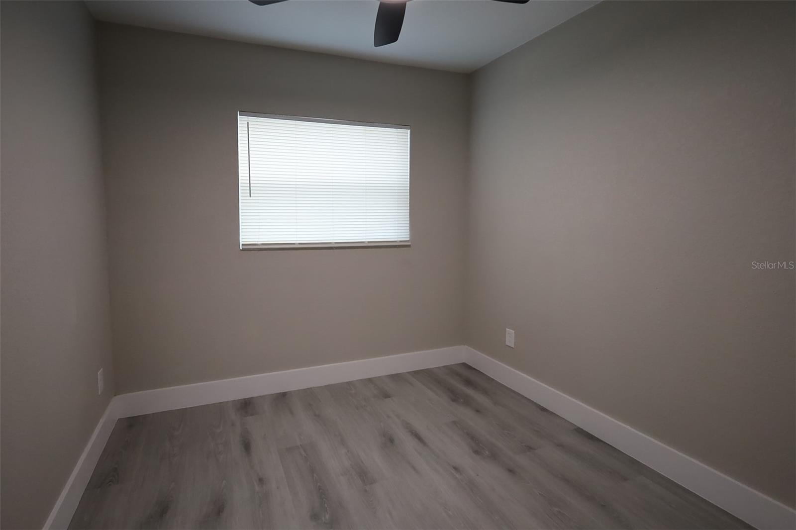 TAMPA OVERLOOK - Residential