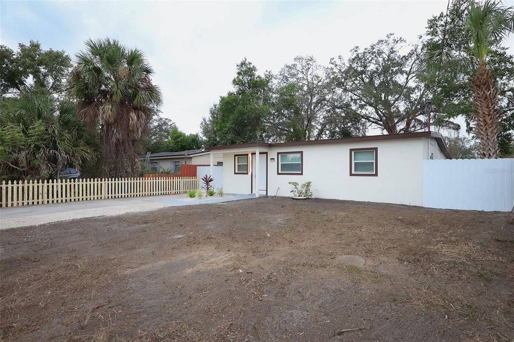 Photo of 2108 E Annie Street, Tampa, FL 33612 (MLS # TB8452804)