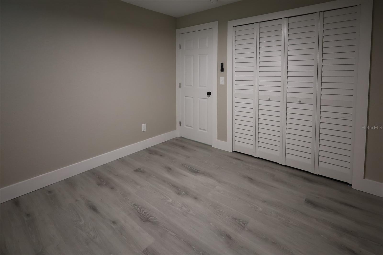 TAMPA OVERLOOK - Residential