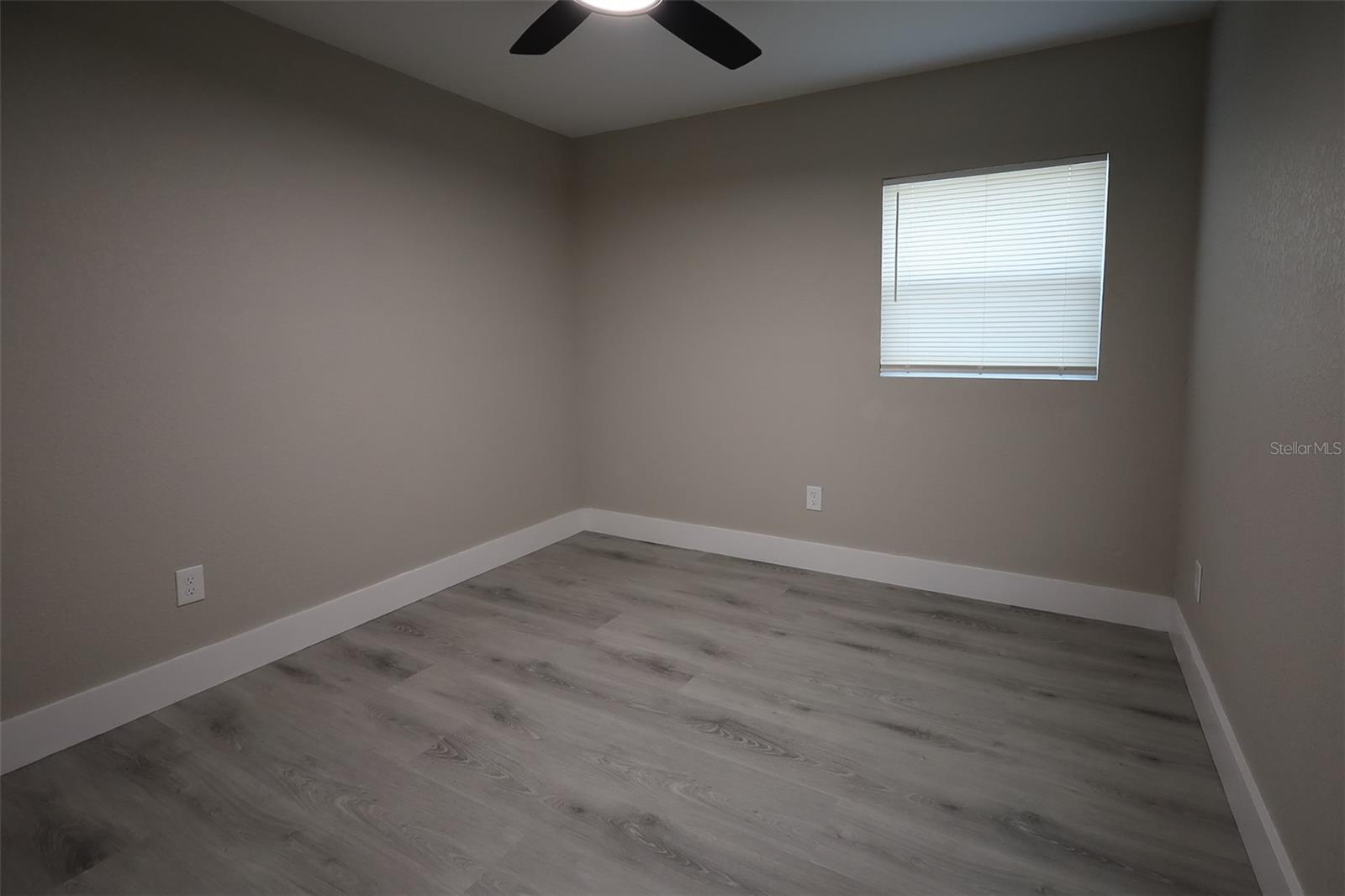 TAMPA OVERLOOK - Residential