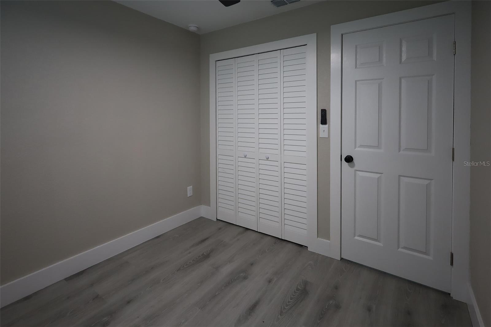 TAMPA OVERLOOK - Residential