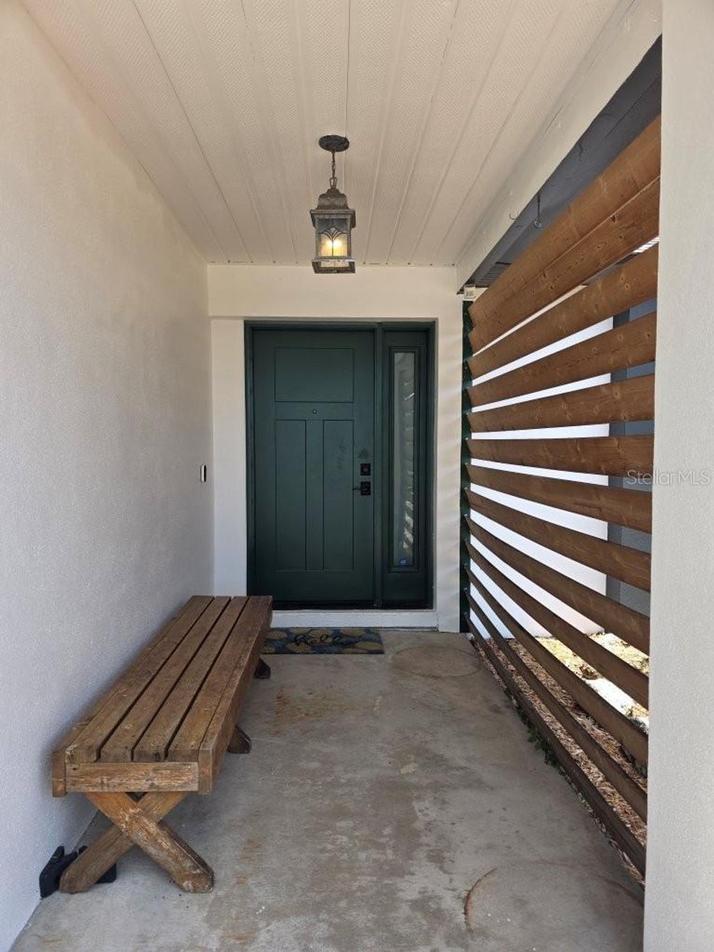 Photo of 7005 Talbot Dr, Orlando, FL 32819 (MLS # O6428355)