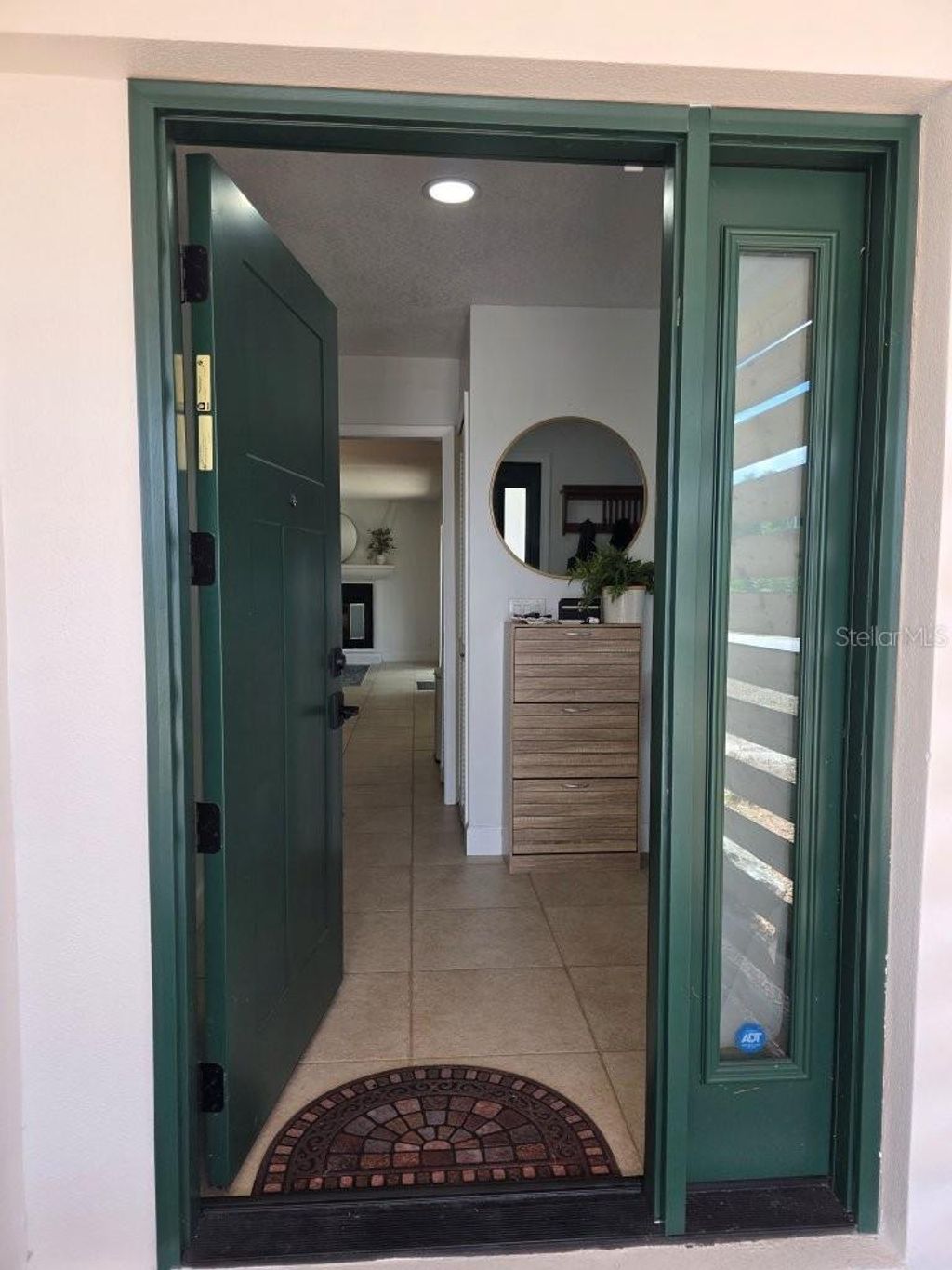 Photo of 7005 Talbot Dr, Orlando, FL 32819 (MLS # O6428355)