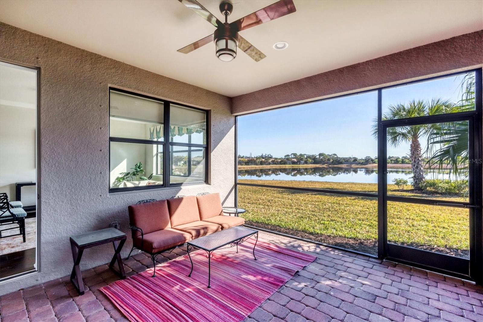 SANDHILL PRESERVE - Residential