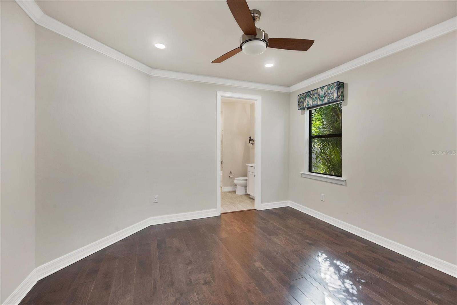 SANDHILL PRESERVE - Residential