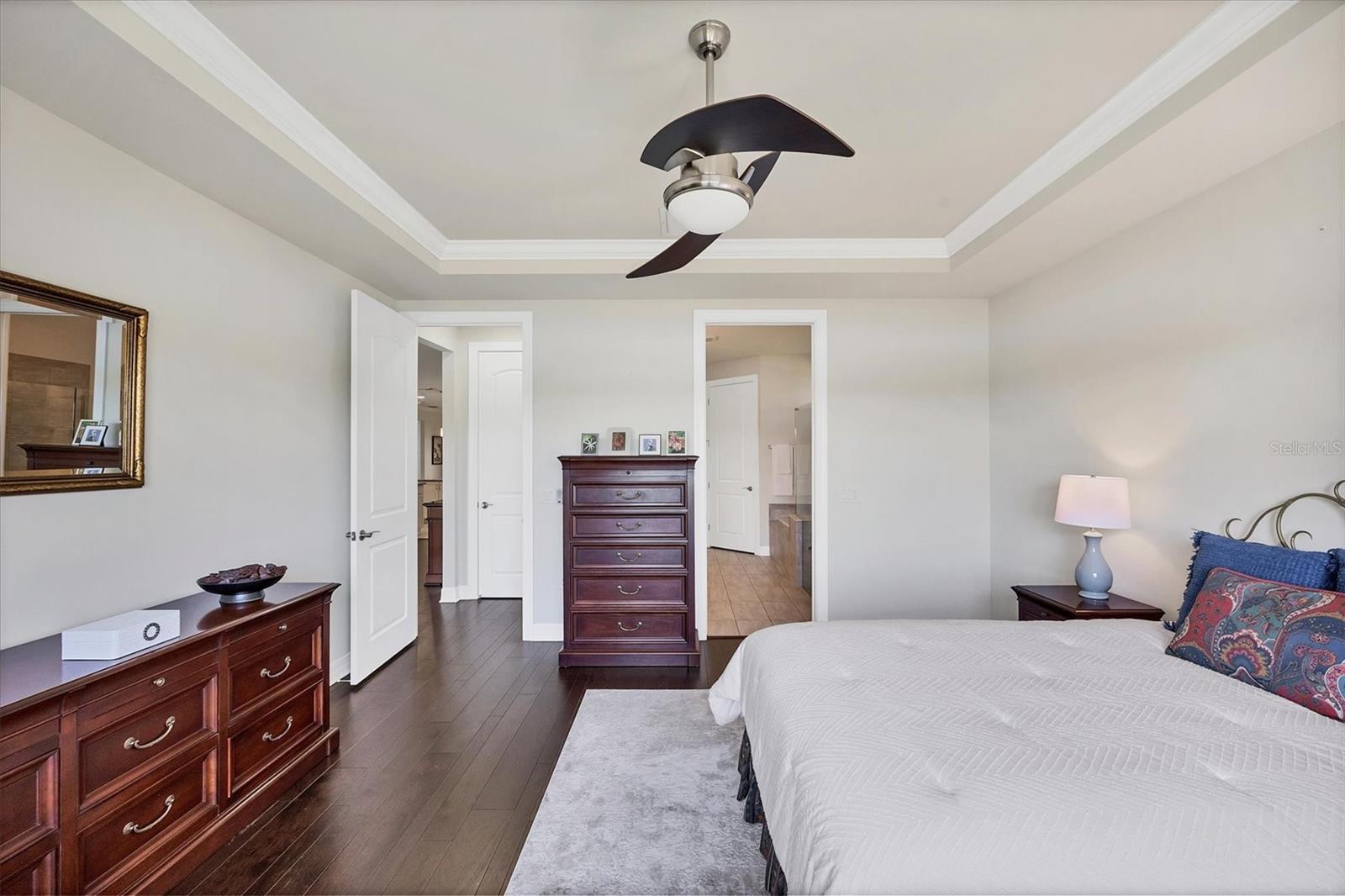 SANDHILL PRESERVE - Residential