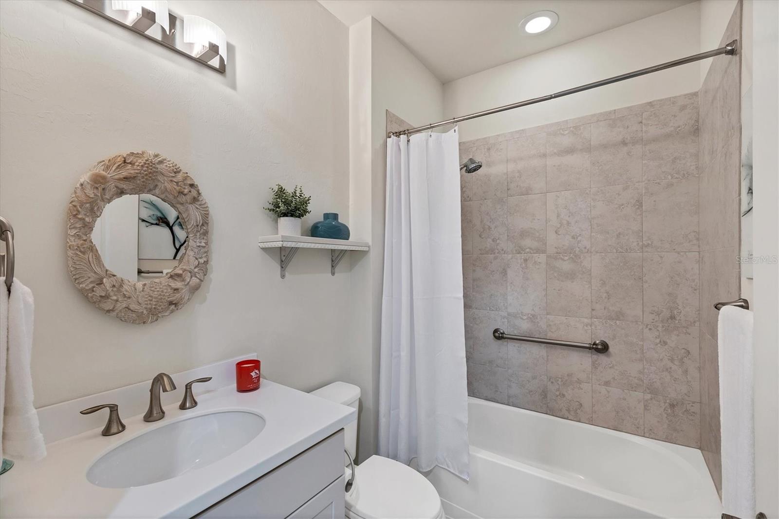 SANDHILL PRESERVE - Residential