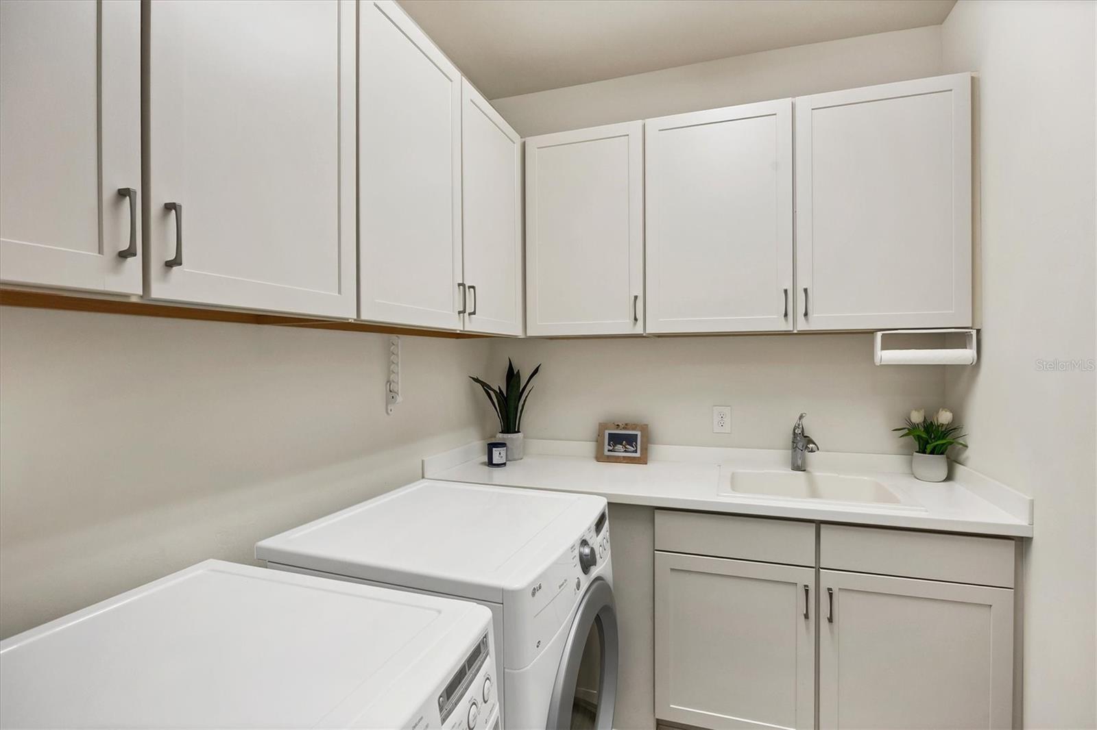 SANDHILL PRESERVE - Residential