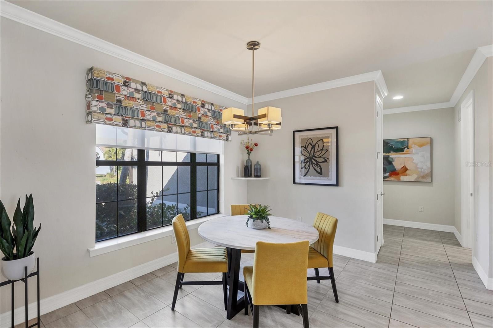 SANDHILL PRESERVE - Residential