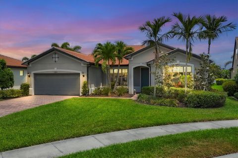 5923 SNOWY EGRET DRIVE SARASOTA FL 34238