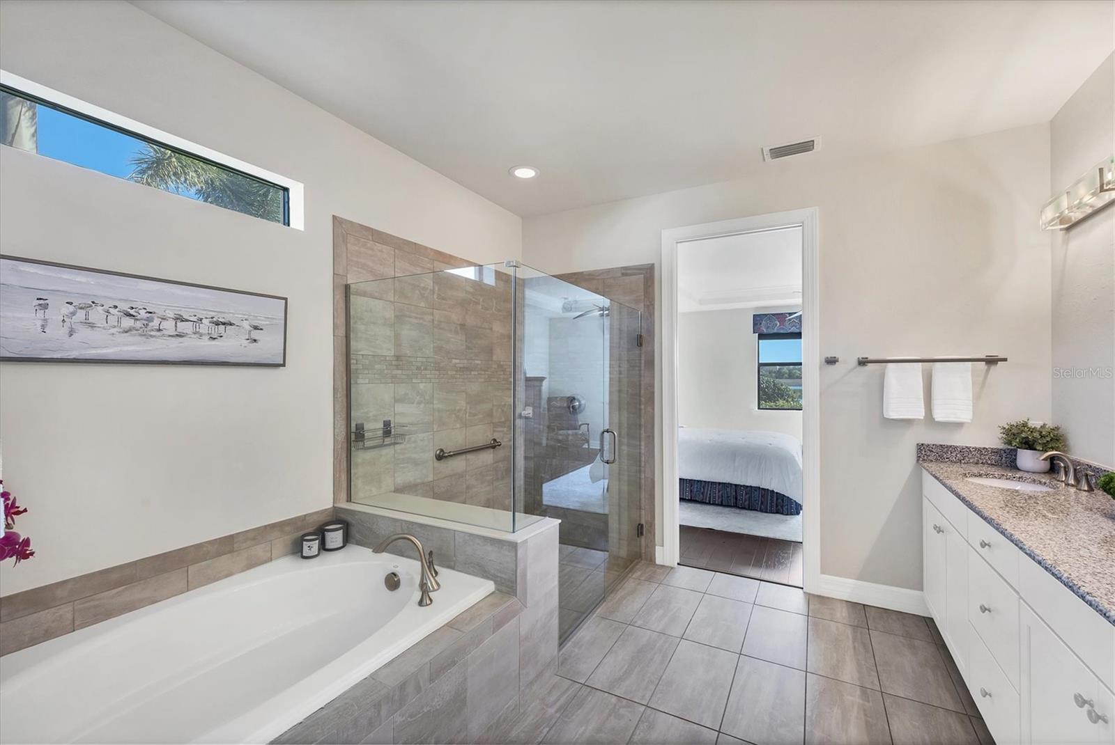 SANDHILL PRESERVE - Residential