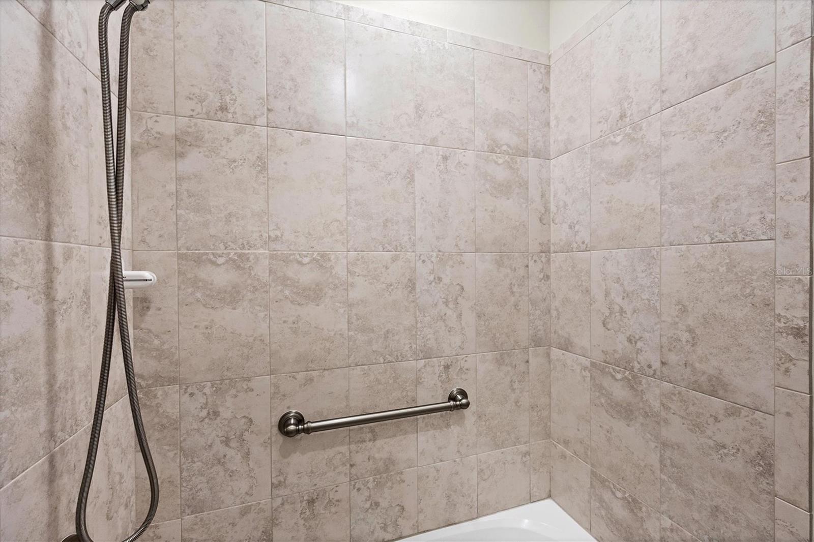 SANDHILL PRESERVE - Residential