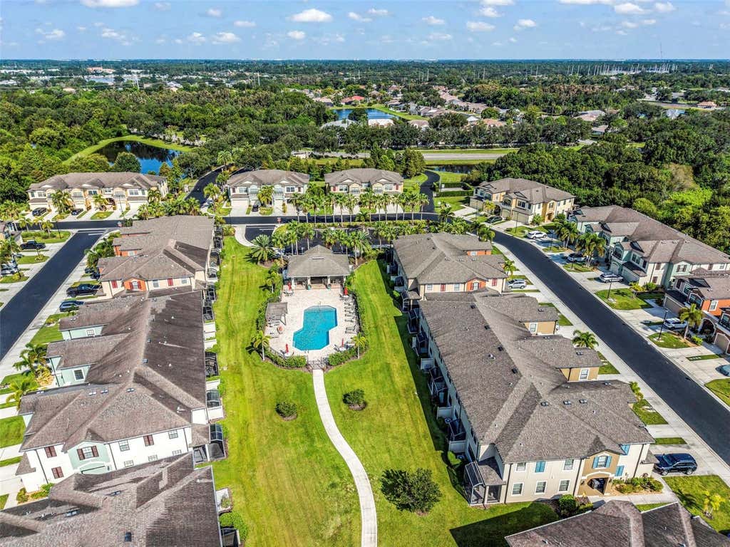 Photo of 7826 52nd Terrace E, Bradenton, FL 34203 (MLS # C7529692)