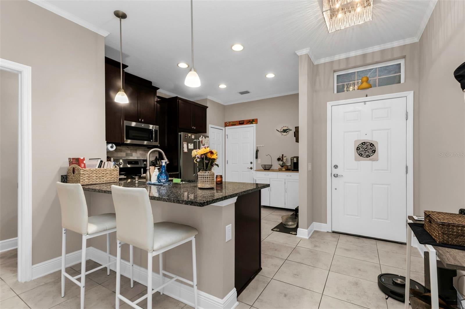 7826 52ND TERRACE E