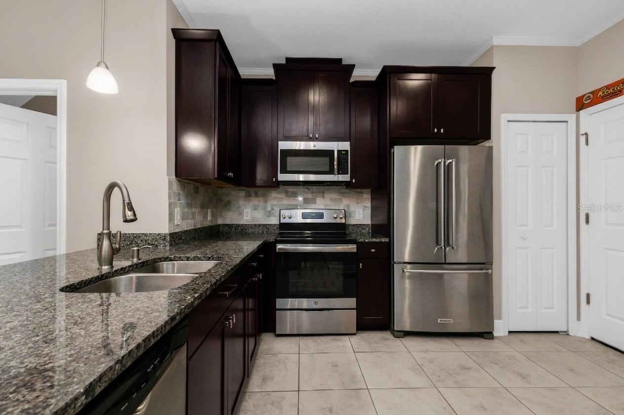 7826 52ND TERRACE E