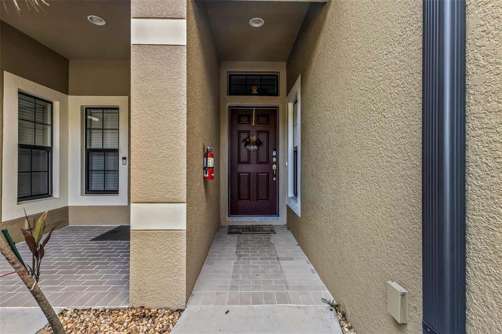 Photo of 7826 52nd Terrace E, Bradenton, FL 34203 (MLS # C7529692)