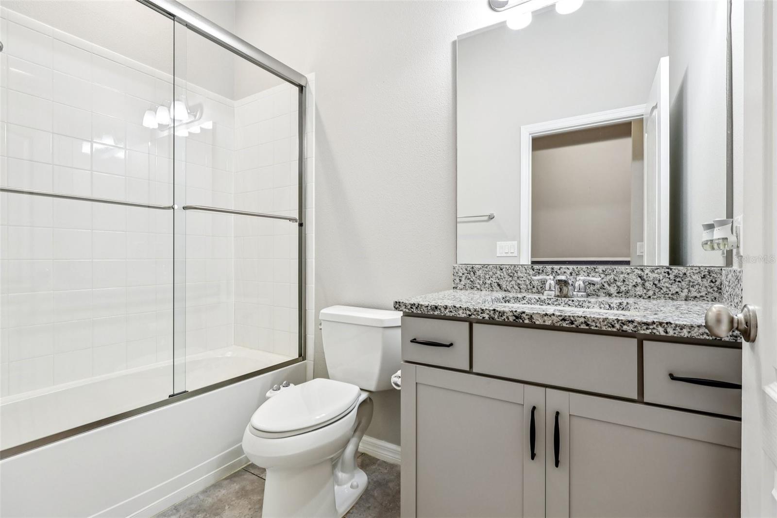 FOUR SEASONS AT ORLANDO - Residential