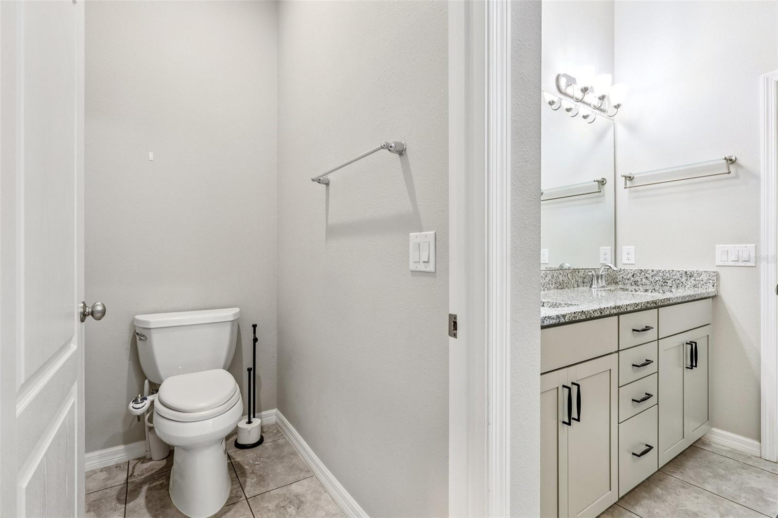 FOUR SEASONS AT ORLANDO - Residential