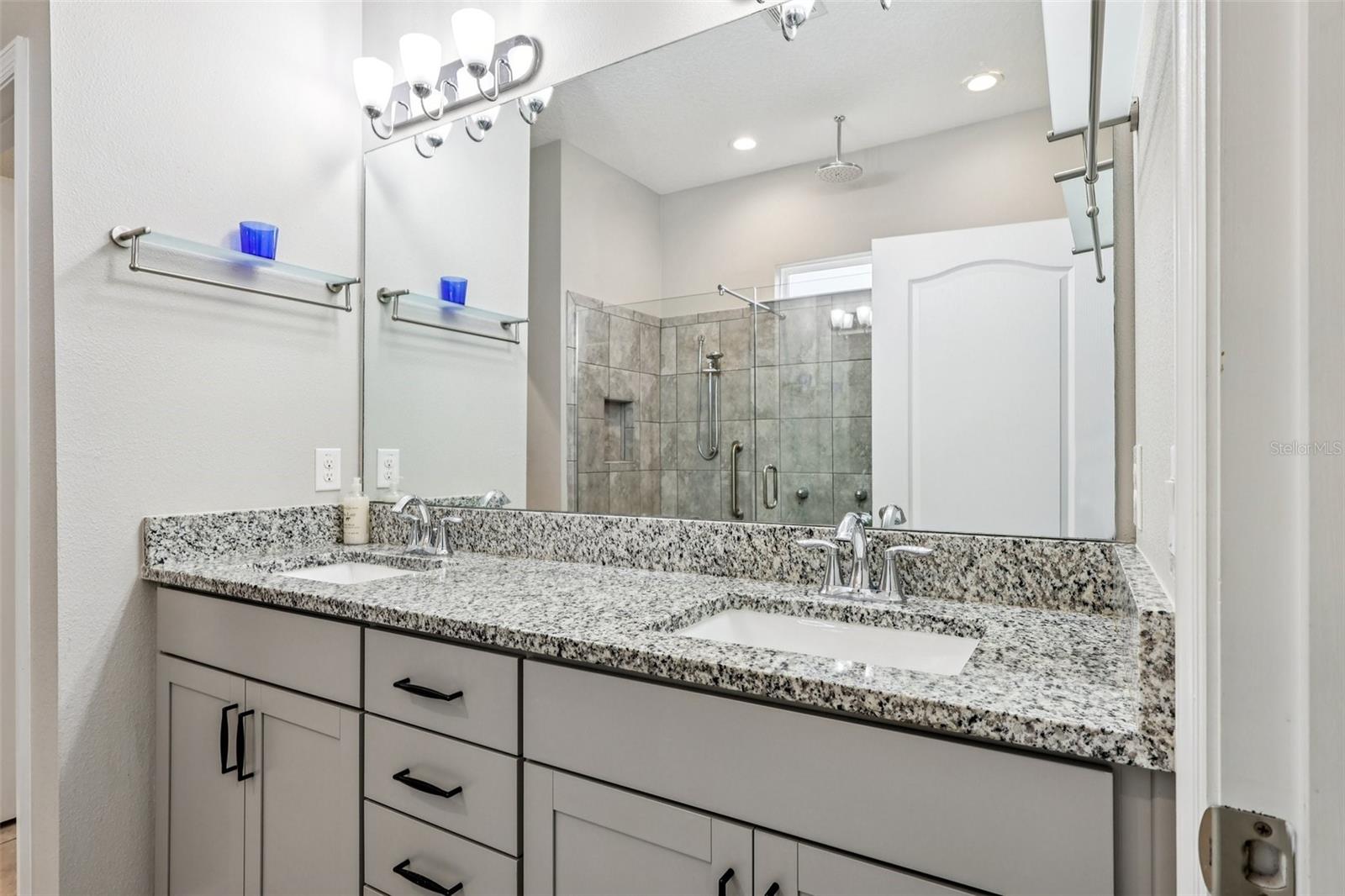 FOUR SEASONS AT ORLANDO - Residential