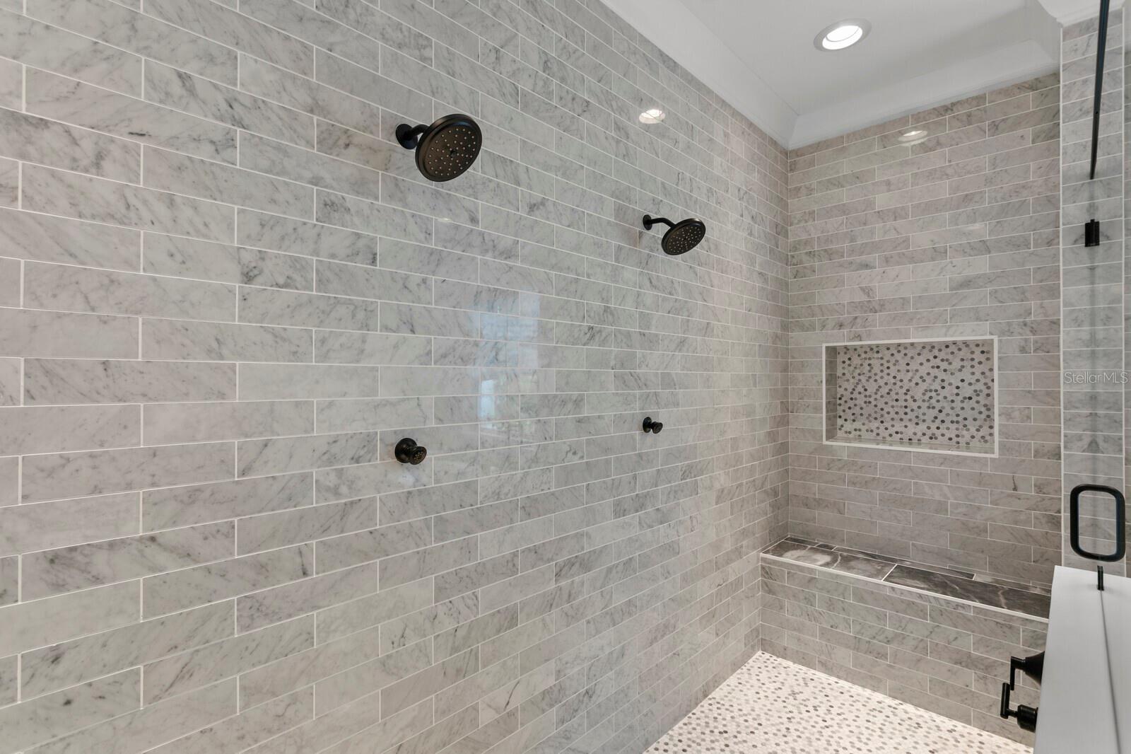 VIRGINIA PARK - Residential