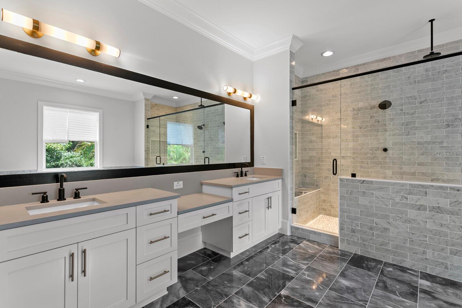 VIRGINIA PARK - Residential