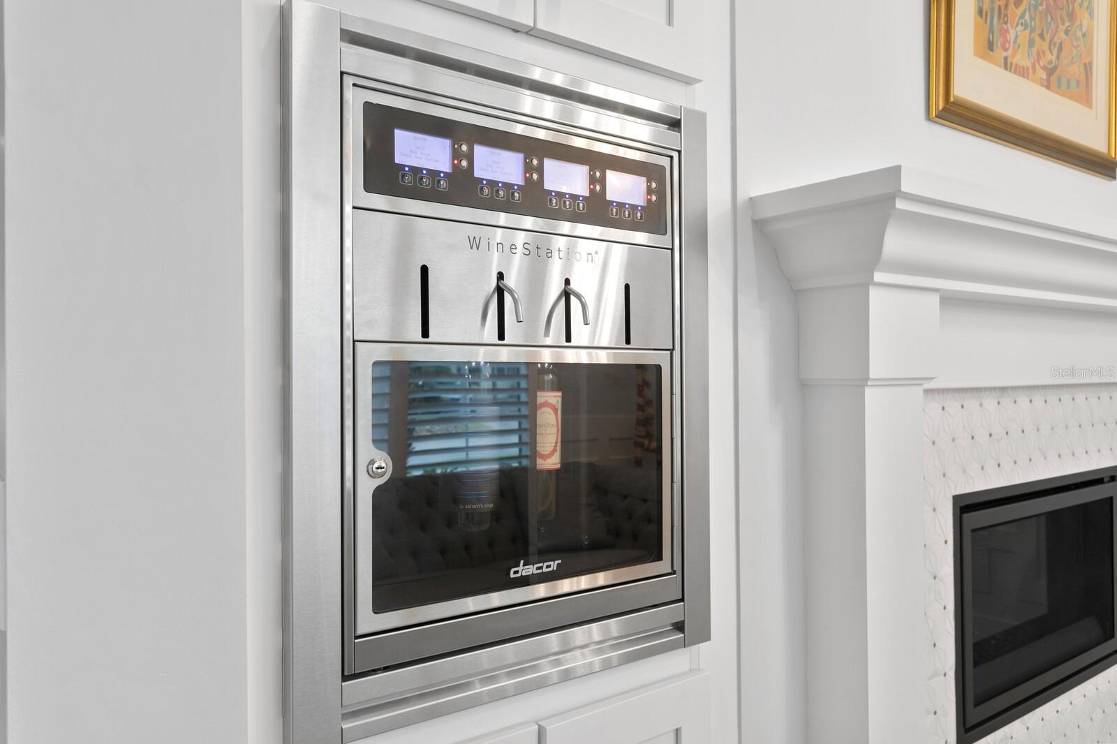 VIRGINIA PARK - Residential