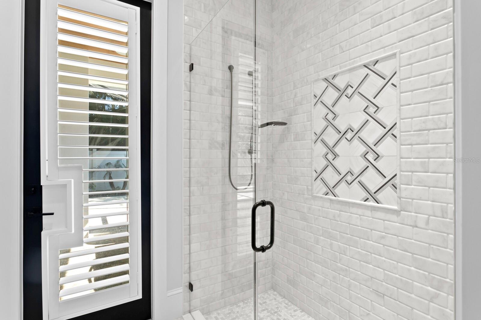 VIRGINIA PARK - Residential