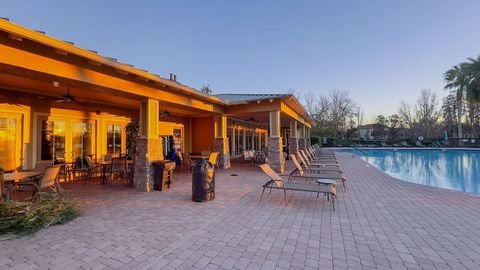 A home in NEW PORT RICHEY