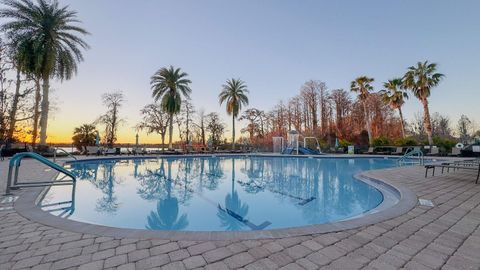 A home in NEW PORT RICHEY