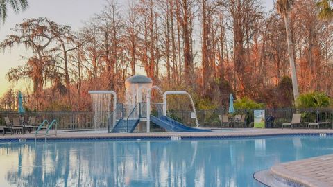 A home in NEW PORT RICHEY