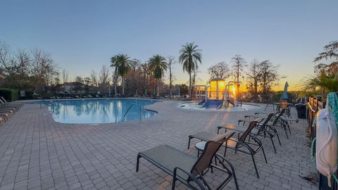 A home in NEW PORT RICHEY