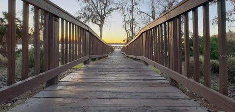 A home in NEW PORT RICHEY