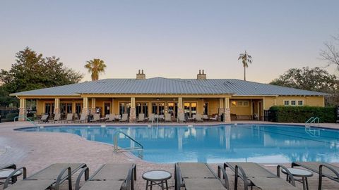 A home in NEW PORT RICHEY